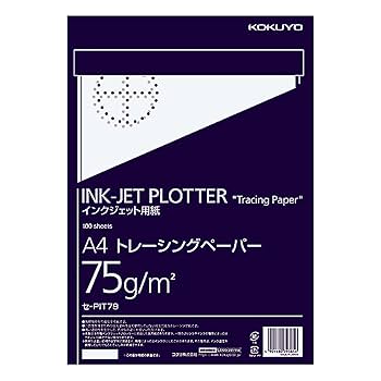 キモセッター　KIMOTO デジグラフトTH インクカセット7個と用紙セット キモセッター KIMOTO デジグラフトTH インクカセット7個と用紙